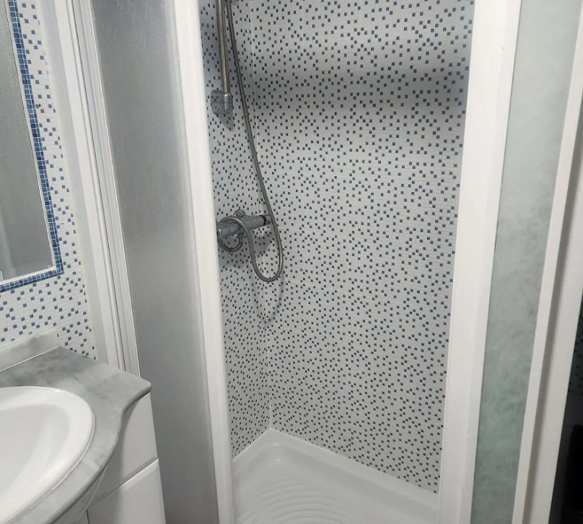 The American Dream - One Bedroom Apartment With Stunning Views Torremolinos Spain